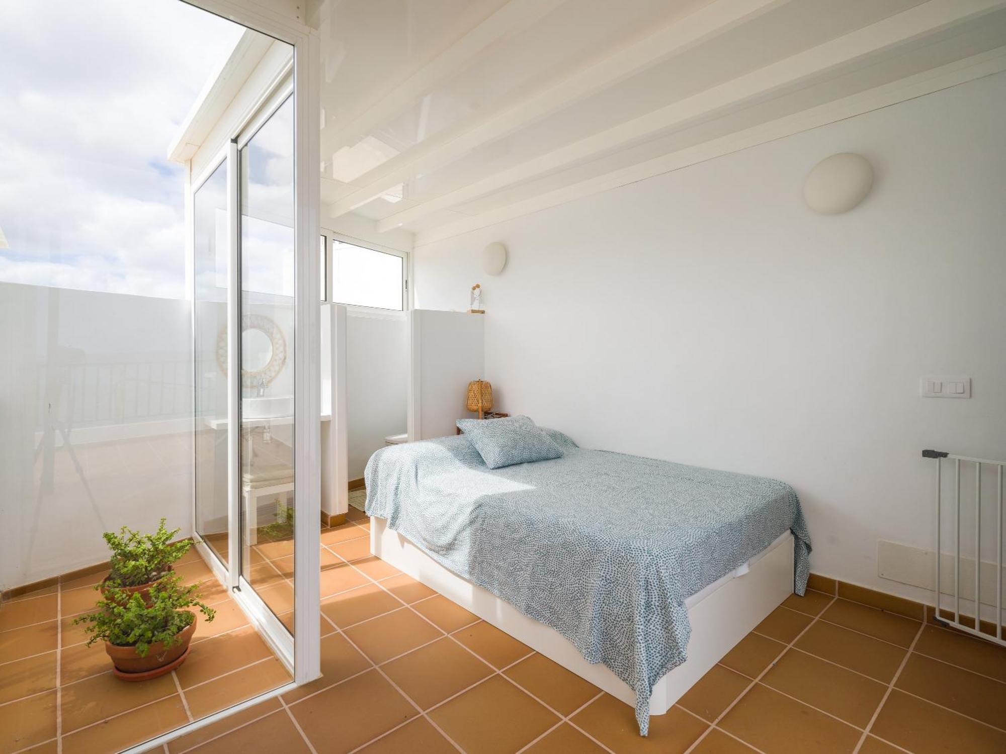 Casa Ballena Punta Mujeres Exterior photo